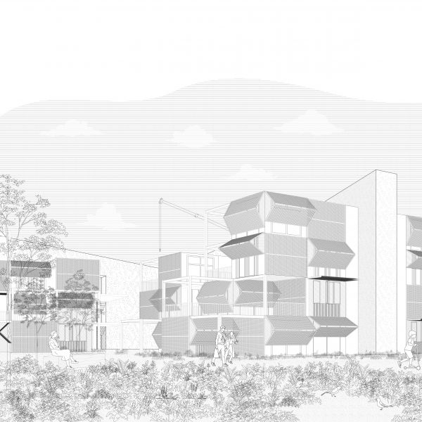 SZ_Panel 07