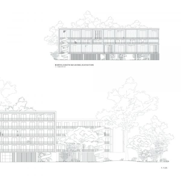 MC_Panel 06