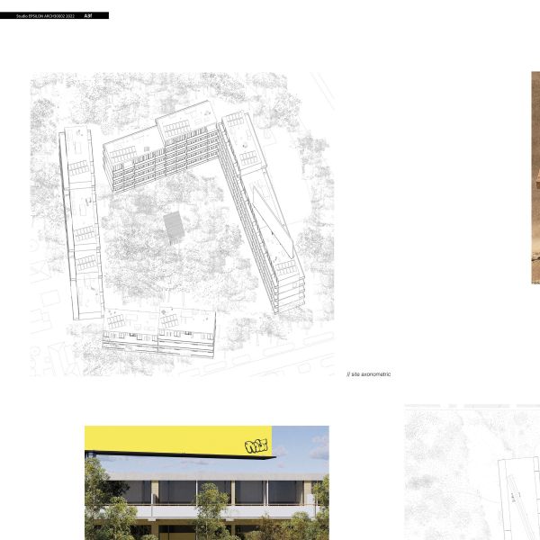 AD_Panel 01