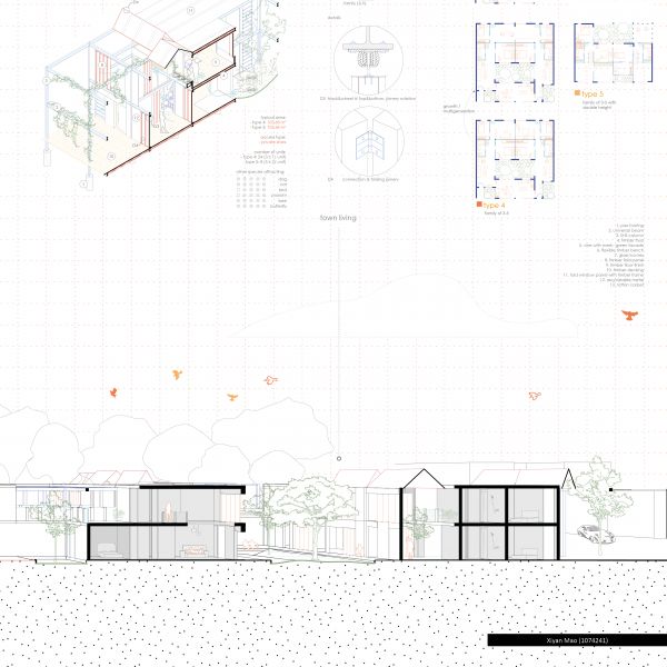MX_Panel 09