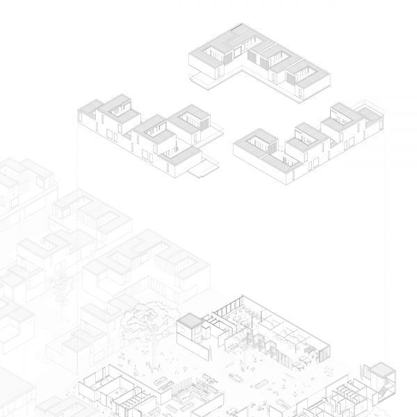 MA_Panel 04