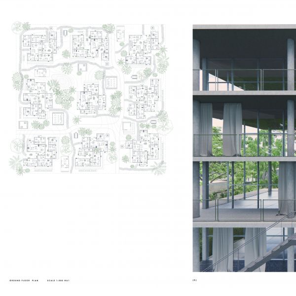 TU_Panel 08