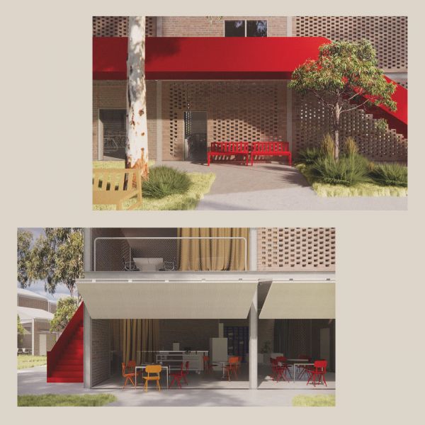 DY_Panel 07