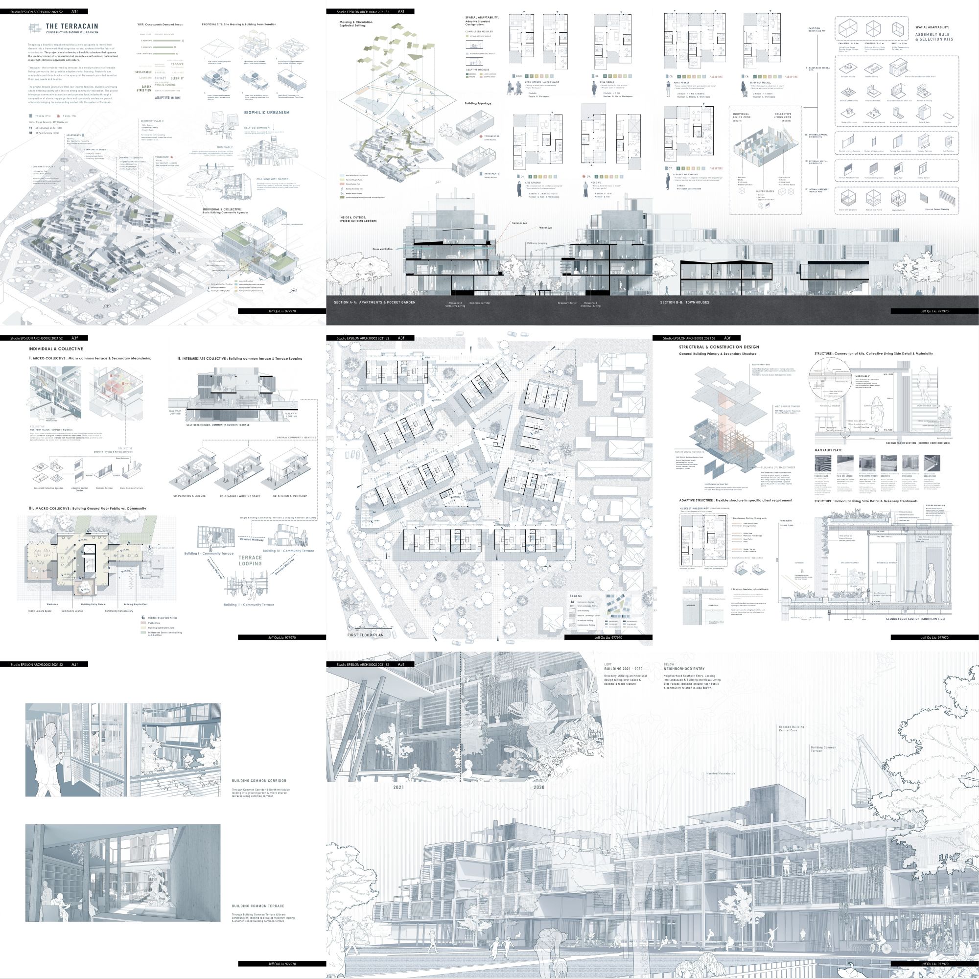 QL_Panel