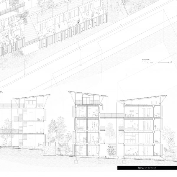 Qianyu Lin - Panel 09