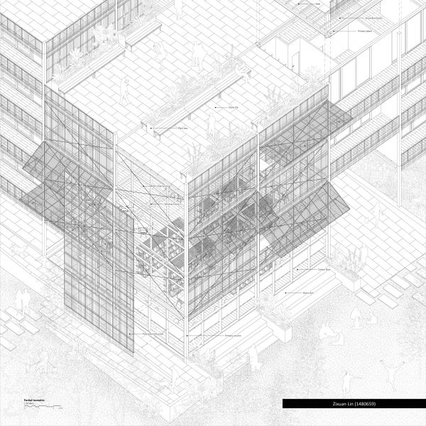 Zixuan Lin - Panel 09