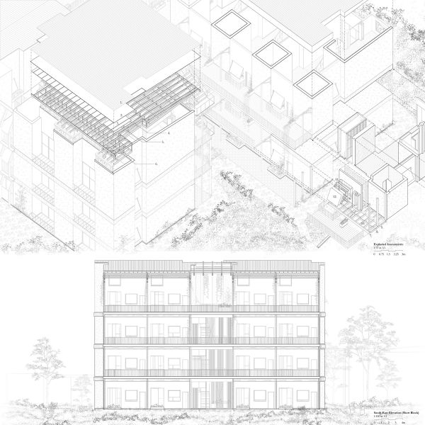 Xavier Jin - Panel 04