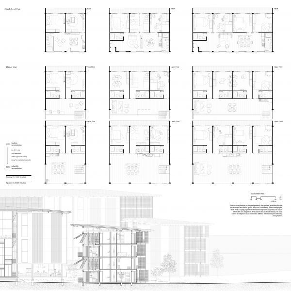 Xinyi Li - Panel 02