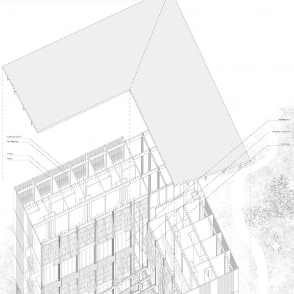 Xinyi Li - Panel 03