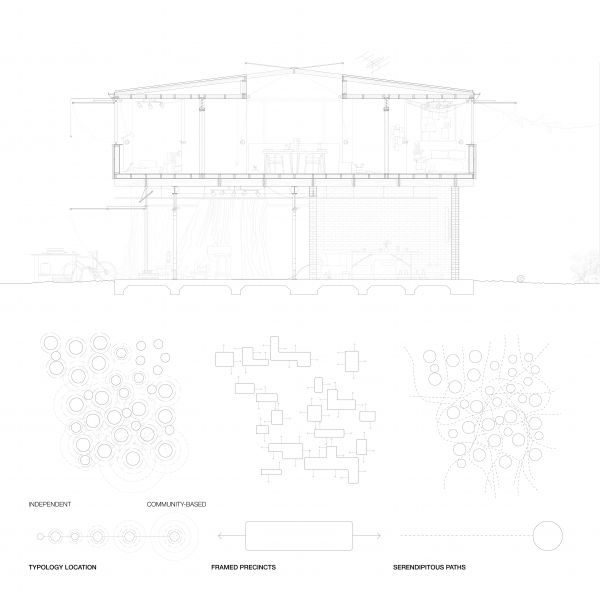 NA_Panel 02