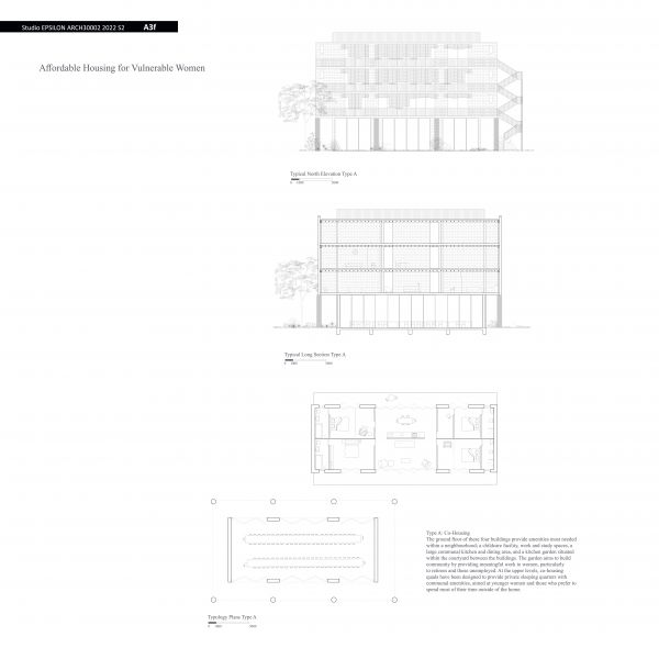 NP_Panel 01