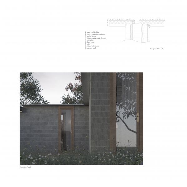 NP_Panel 08