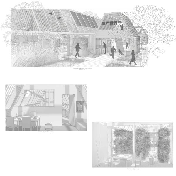 LR_Panel 06