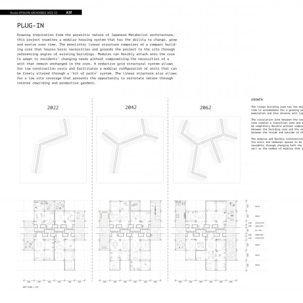 SZ_Panel 01