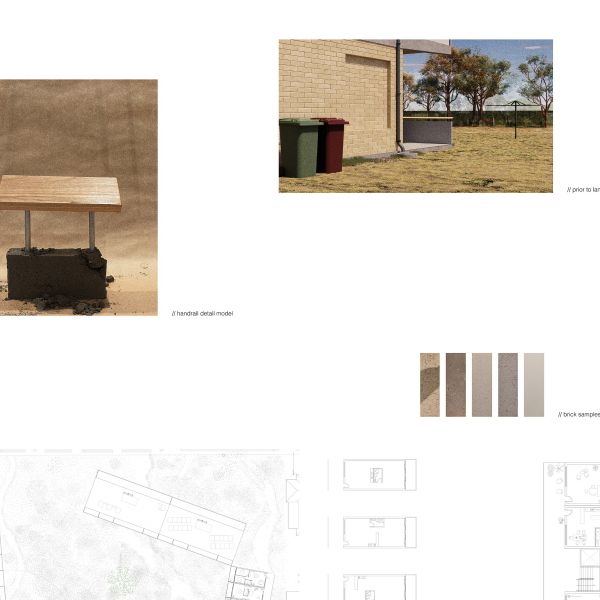AD_Panel 02