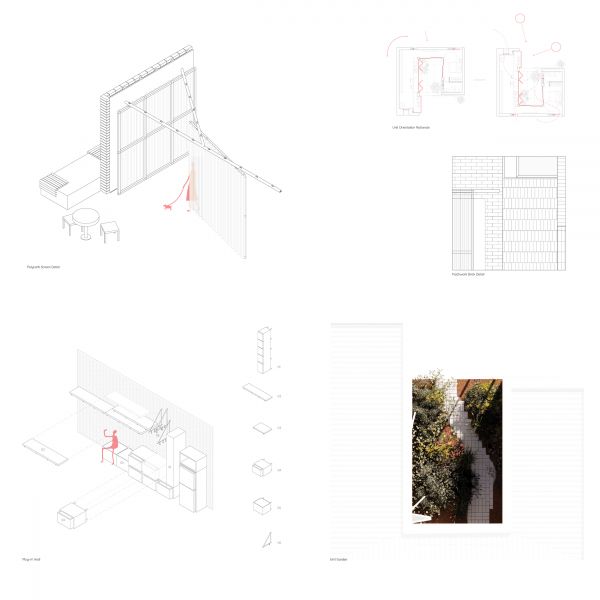 MA_Panel 05