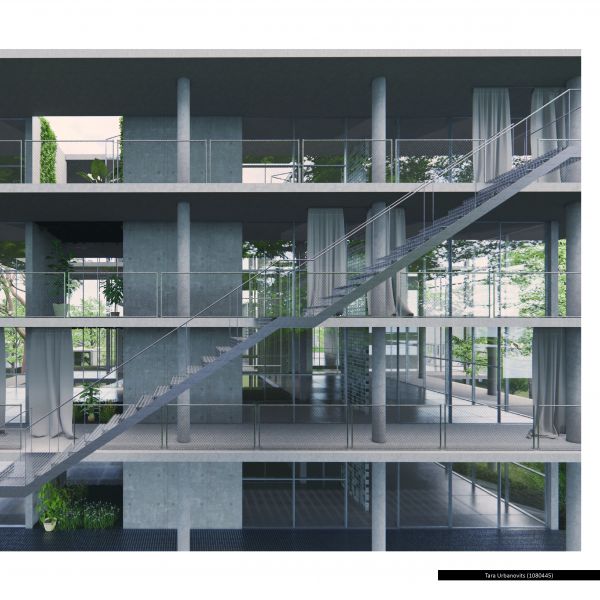 TU_Panel 09