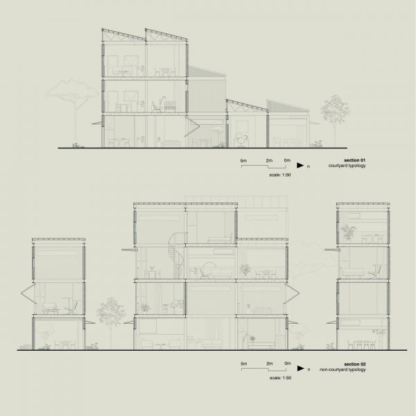 DY_Panel 08