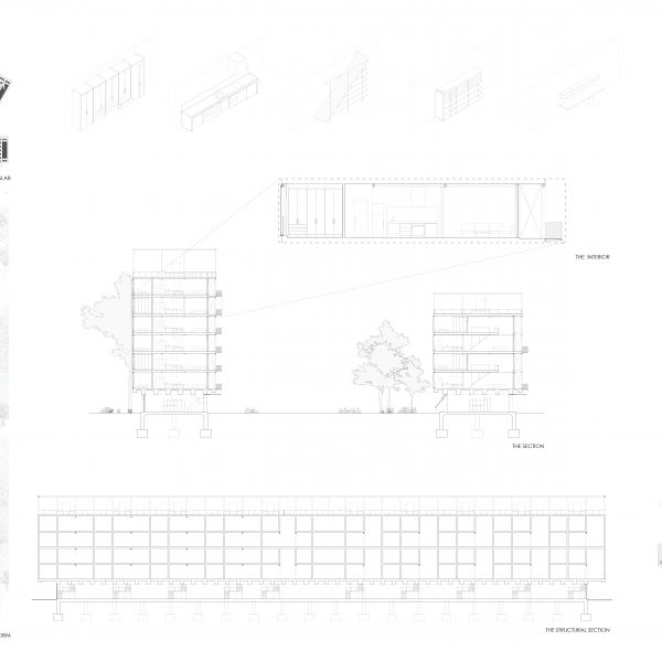 HW_Panel 02