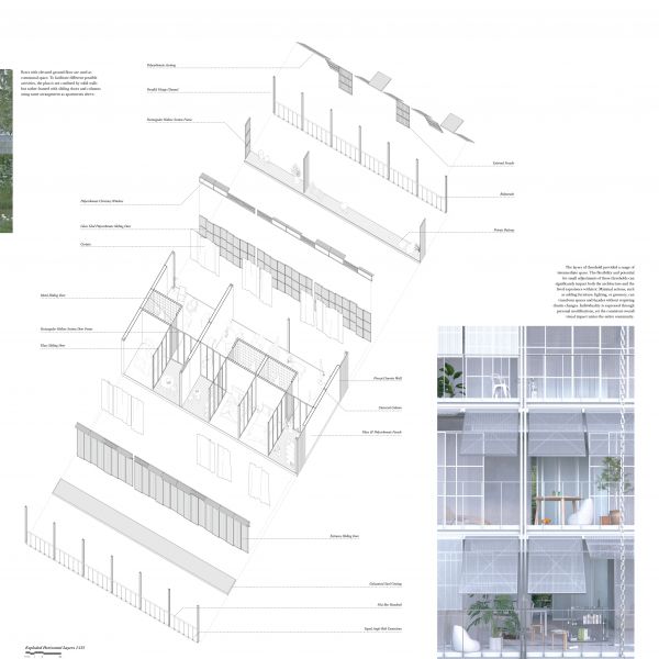 Vivian Xu - Panel 02
