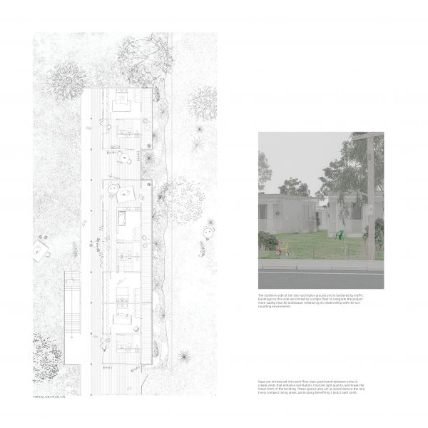 Anya Hou - Panel 03