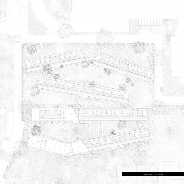 Anya Hou - Panel 09