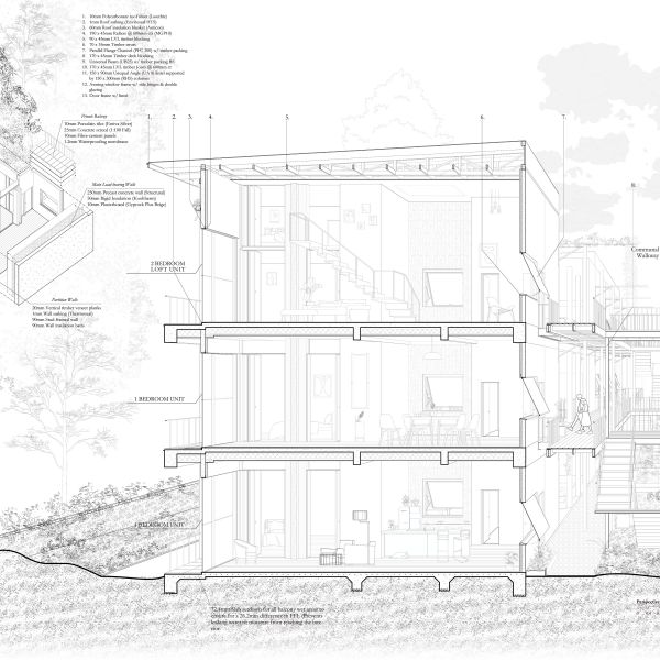 Xavier Jin - Panel 05