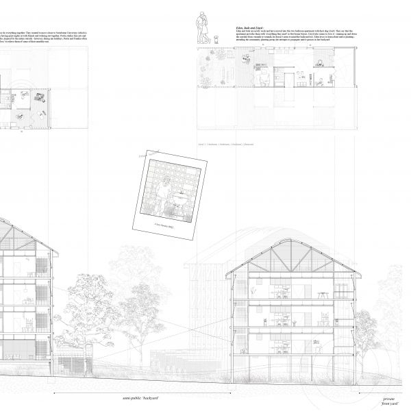 Zoe Konstantopoulos - Panel 05