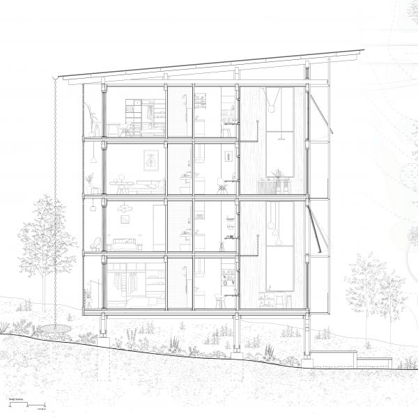Xinyi Li - Panel 04
