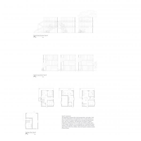 NP_Panel 02