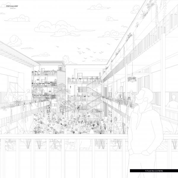 YR_Panel 09