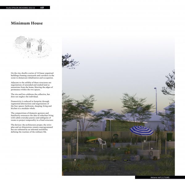 MV_Panel 01