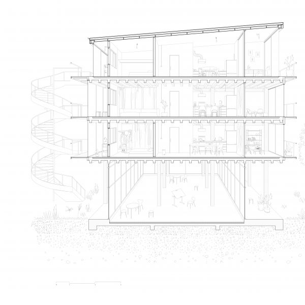 MY_Panel 07