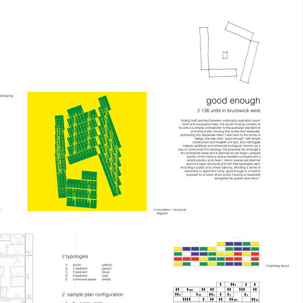 AD_Panel 03