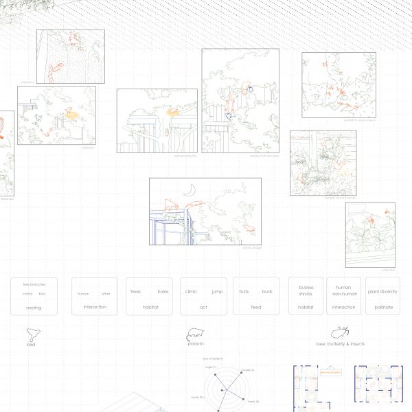 MX_Panel 06