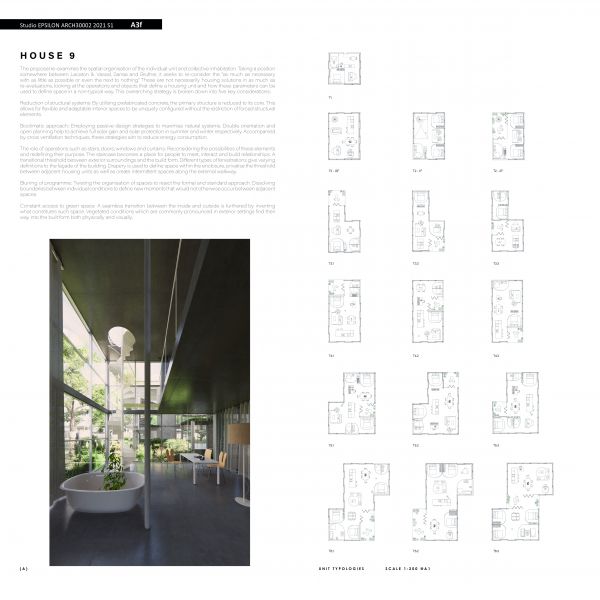 TU_Panel 01