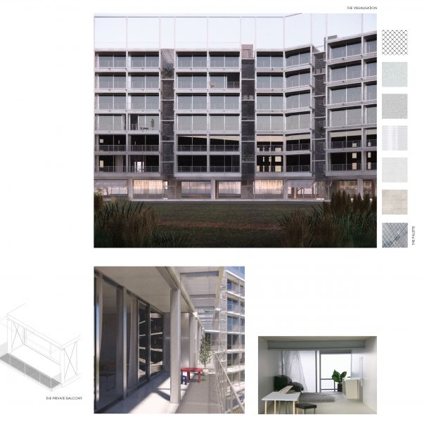 HW_Panel 03