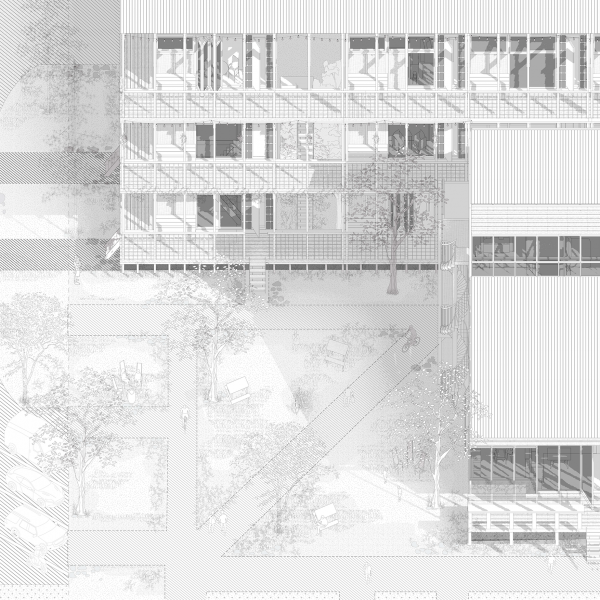 Tran Huynh_Panel 06