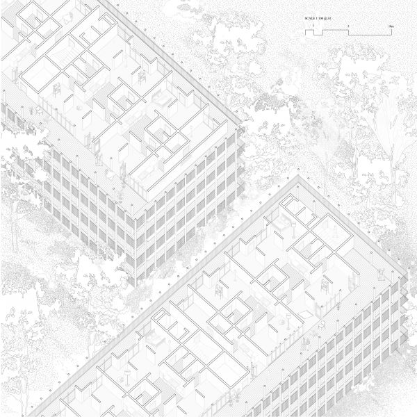 Lily Stokie - Panel 07