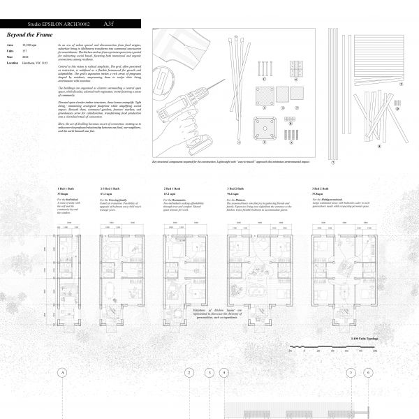 Jeena Hong - Panel 01
