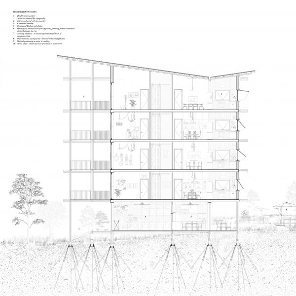 Jeena Hong - Panel 08