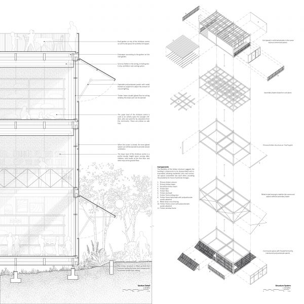 Zixuan Lin - Panel 02