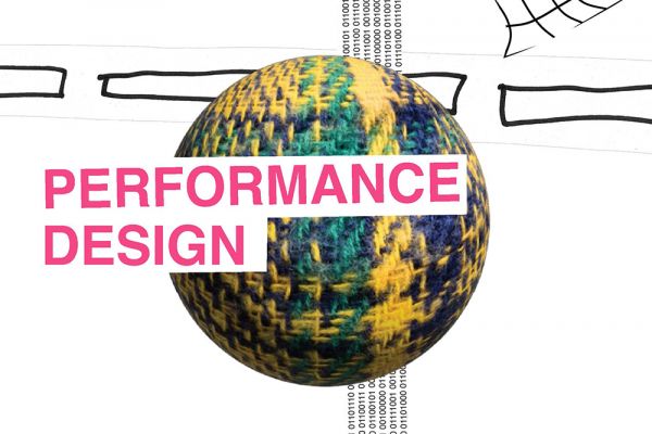 Performance Design
