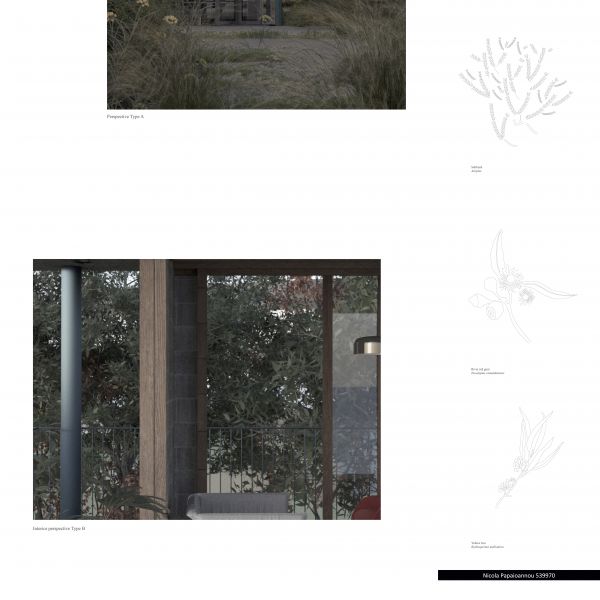 NP_Panel 09