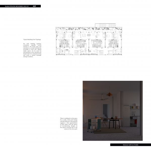 MV_Panel 07