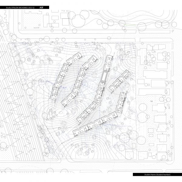 AL_Panel 07