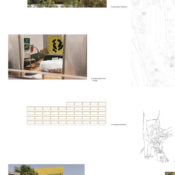 AD_Panel 04