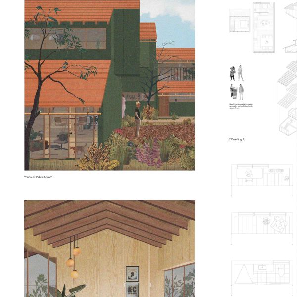 DT_Panel 04