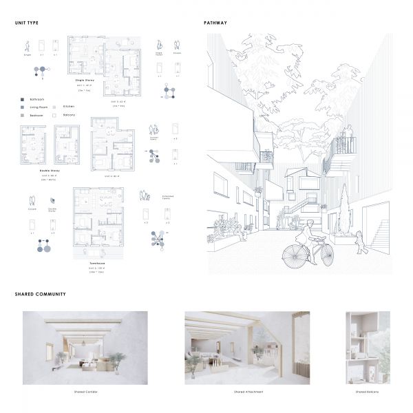 YL_Panel 04