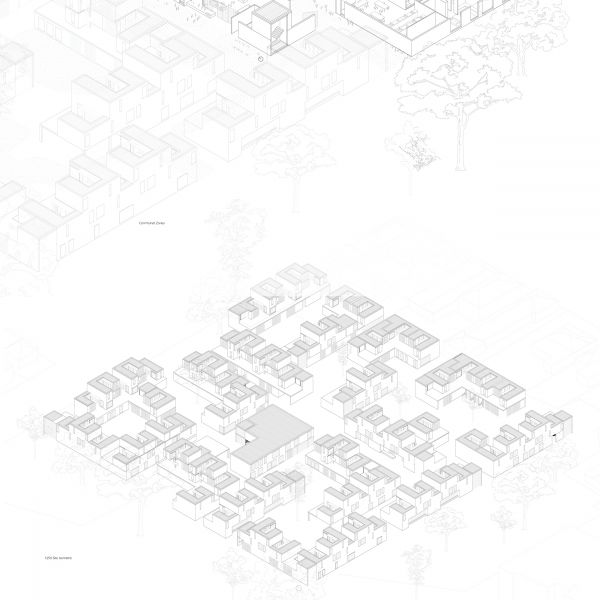 MA_Panel 07